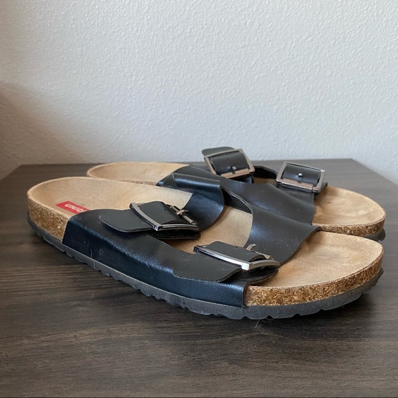 Union Bay Sandals - Picture 4 of 4